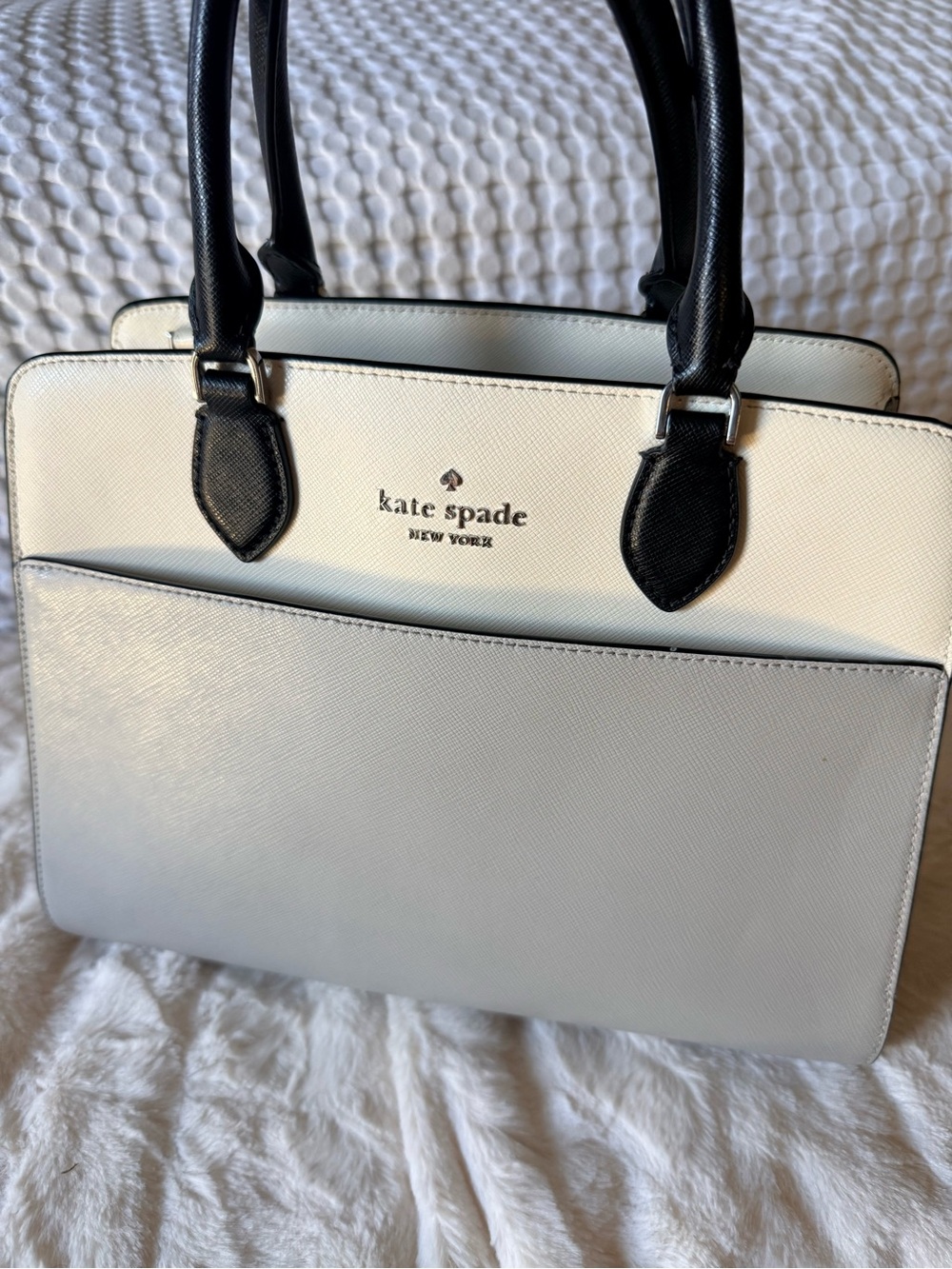 Kate Spade Madison Medium